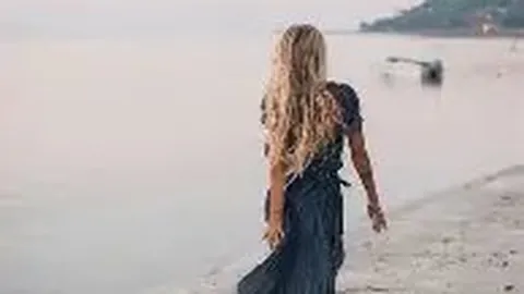 于晓光秋瓷炫发表致歉声明，承诺婚姻生活将更成熟