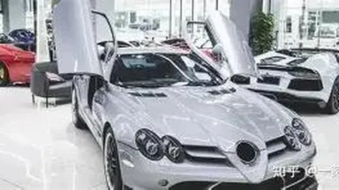 电竞狂欢周末，直播吧等你来聚！