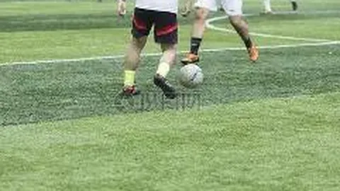 “巴西海军旗舰大西洋号航母将举办《CS2》电竞赛事”