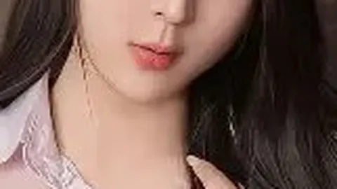 电子竞技赛事策划方案