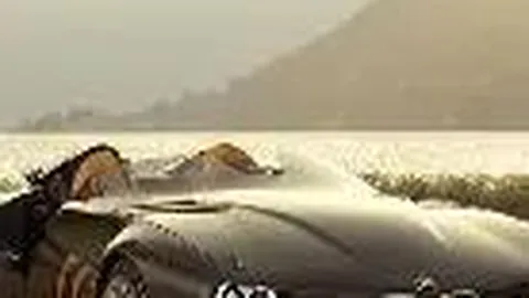 李连杰62岁高龄惊爆自述患有自闭症