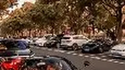 北大电竞健康队闯入王者荣耀国赛决赛，决赛亮点回顾