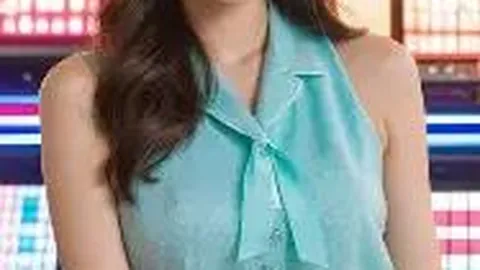 MK体育 产品 083859 nck