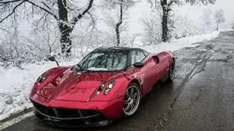 约基奇东契奇领衔对决，8480逆袭与92101遗憾，篮球盛宴展巅峰风采