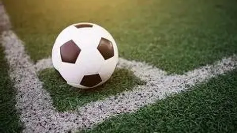 MK体育 产品 083647 huy