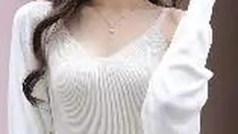 中国体育场馆协会会员资讯（第64期）