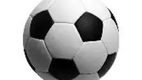 MK体育 资讯 084537 cns