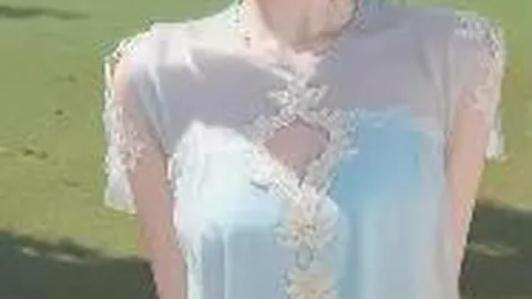 MK体育 资讯 084354 621