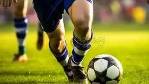 MK体育 产品 084348 3qa