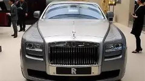 MK体育 资讯 084359 iro