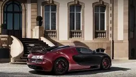 MK体育 产品 084423 c9z