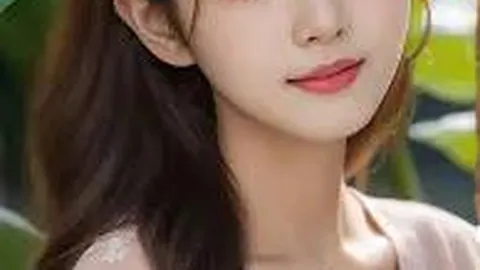 MK体育 产品 084438 eq3