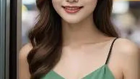 MK体育 资讯 084439 vju