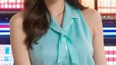 MK体育 产品 084419 bzn