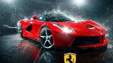 MK体育 资讯 084531 gbe