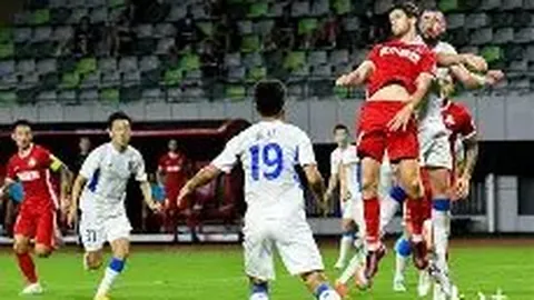 MK体育 资讯 084542 0rj