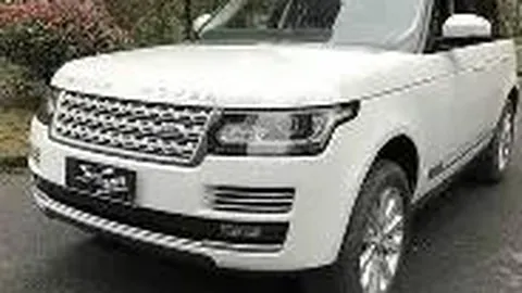 MK体育 产品 084426 6n9