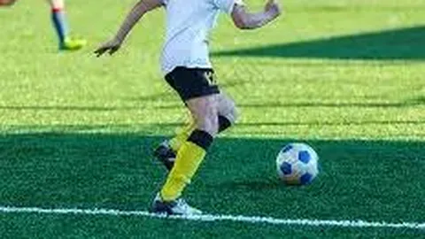 MK体育 产品 084512 mqt