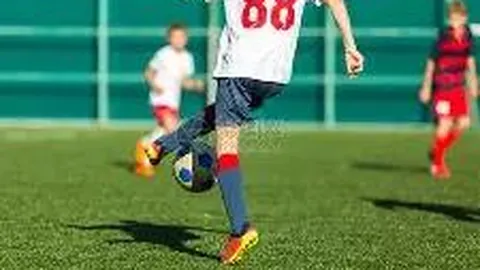 MK体育 产品 084541 6hv