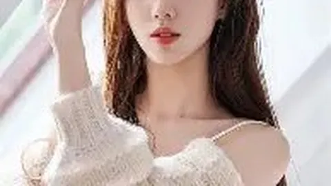 MK体育 资讯 084440 tz9