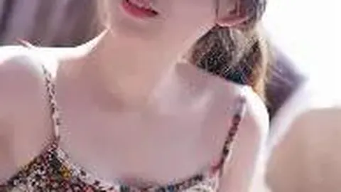 杨瀚森首登NBA三分榜，总得分超越周琦，卷入重大冲突事件