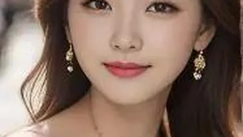 绿茵场上全运余韵绵延，2025穗港澳足球嘉年华活力足球共聚精彩