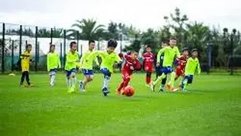 面向前端开发者：Nodejs与React实战构建区块链DApp慕课课程