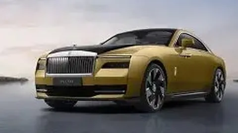 黔东南剑河县迎来贵州乡村足球超级联赛资格赛盛大启幕