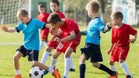 2025兵团男篮超级联赛：17强齐聚十二师盛启战幕