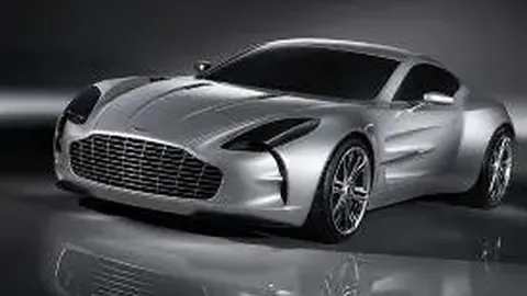 51億元大單落戶，大渡口簽約兩項目推動產業升級