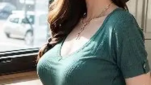 MK体育 产品 083650 06e