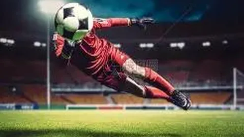 MK体育 产品 083510 c1s