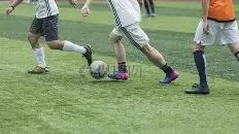 2022カタールFIFAワールドカップ・E組情報：チーム編成・スケジュール・戦績・ランキング