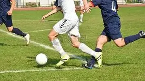 MK体育 产品 083416 hfr