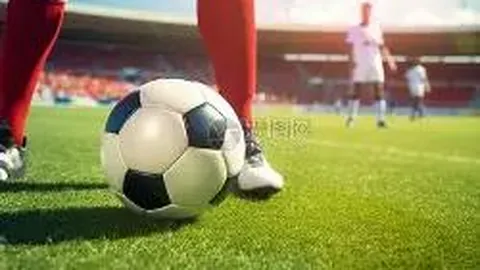 “12月11日至12月14日新生杯足球赛事报道”