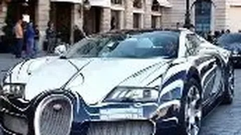 MK体育 产品 083450 uk2