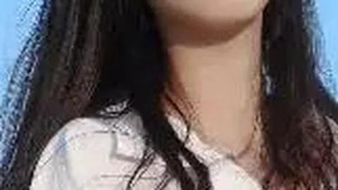 MK体育 产品 083457 mr6