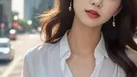 大屏幕足球热潮涌现，能否助影院度寒冬？