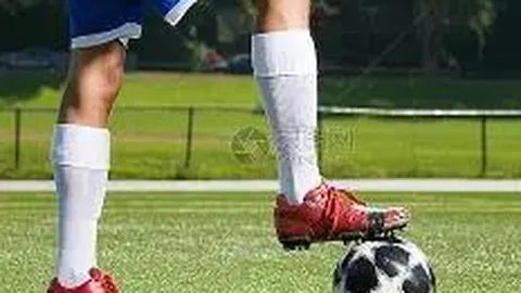 MK体育 产品 083515 3rc