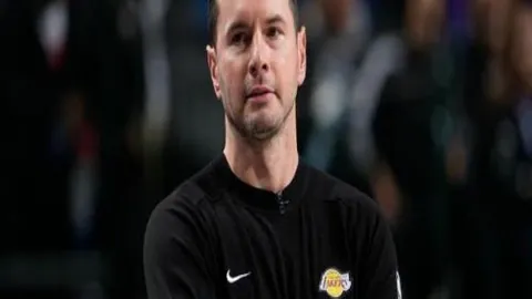 雪州激战正酣！十中八弹，能否逆袭强敌，悬念重重？