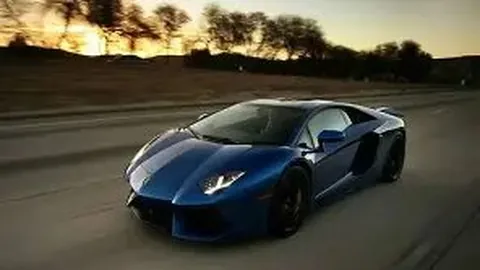 《独行侠vs国王巅峰对决，篮球精华解析，掌握赛场节奏！》