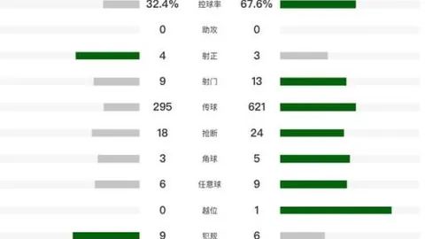 MK体育 产品 083447 b5g