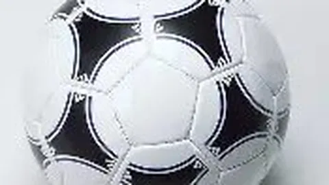 “连中两场高分对决！状态火爆，富得流油，豪情万丈！”