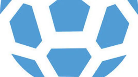 《独家披露：曼城密谈签下新星格伊，水晶宫冬窗开放，多员大将待价而沽！》