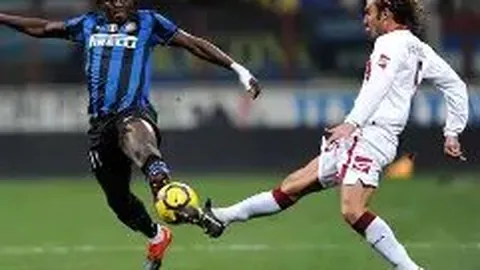 浙江豪取35连胜+11场不败，却遭遇连串冷门，连胜魅力遭市场低估！