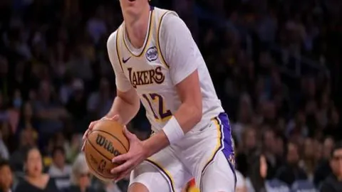 激战正酣！泰超联赛巅峰对决：蒙通联vs阿尤塔亚联，谁能问鼎荣耀？