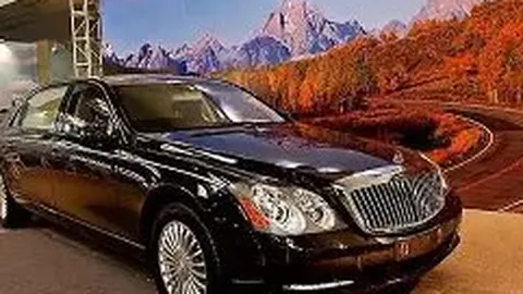 激战一触即发！文尼沙BB与尤姆尼耶士邦狭路对决，谁能率先挺进胜利之门？6胜5巅峰对决，悬念重重！