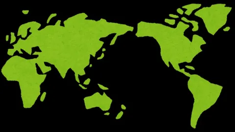 MK体育 产品 083524 g30