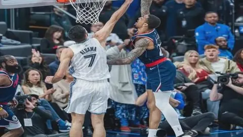 MK体育 产品 083521 ylo