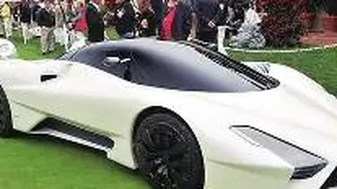 【篮球盛宴】NBA34胜22负瞩目战报，今晨开拓者双星闪耀，红衣英雄再创辉煌！